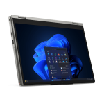 ThinkPad L13 2-in-1 Gen6 13.3in*Touch CoreUltra7-255U 32GB SSD1TB WPRO +Pen 3Y ONSITE